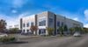 9063 Center Ave photo